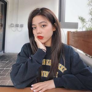 Meet your Posher, Châu